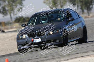 media/Oct-20-2024-Speed Ventures (Sun) [[868654b27b]]/Purple/Session 2 (Off Ramp Exit)/